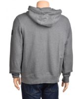 Снимка на Мъжко горнище