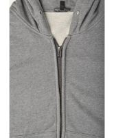 Снимка на Мъжко горнище