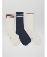 Снимка на Чорапи - 3 броя