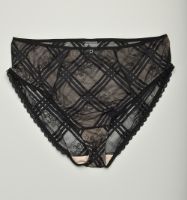 Снимка на Бикини