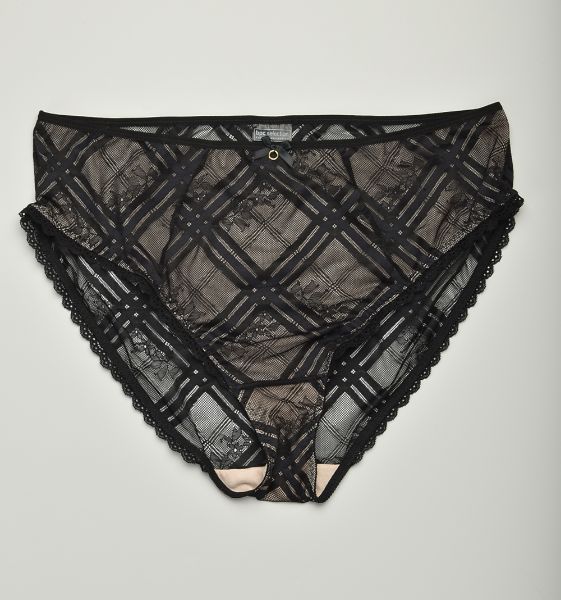 Снимка на Бикини