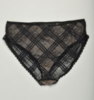 Снимка на Бикини