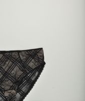 Снимка на Бикини