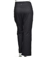 Снимка на Дамски клин