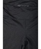 Снимка на Дамски клин