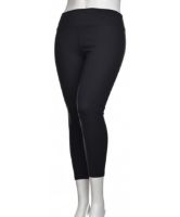 Снимка на Дамски клин