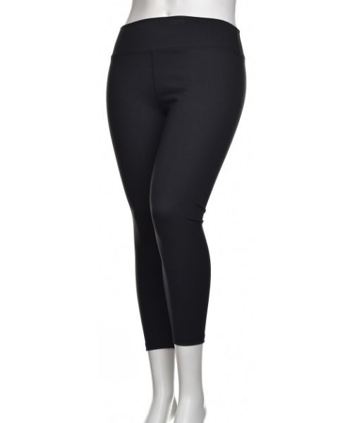 Снимка на Дамски клин