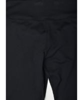 Снимка на Дамски клин