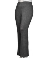Снимка на Дамски панталон