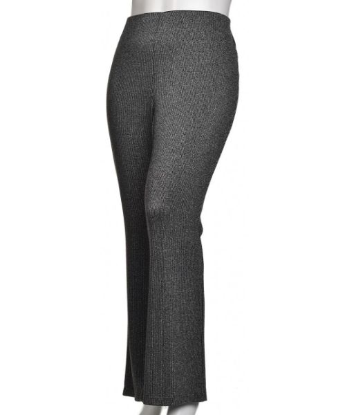 Снимка на Дамски панталон