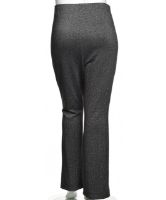Снимка на Дамски панталон