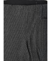 Снимка на Дамски панталон