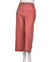 Снимка на Дамски панталон