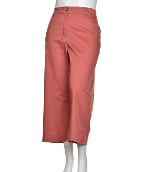 Снимка на Дамски панталон