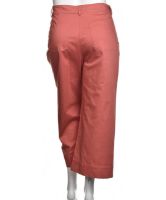 Снимка на Дамски панталон