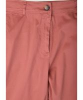 Снимка на Дамски панталон