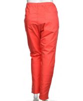 Снимка на Дамски дънки