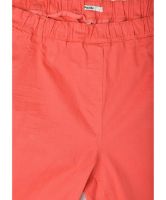 Снимка на Дамски дънки