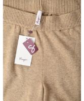 Снимка на Дамски плетен панталон