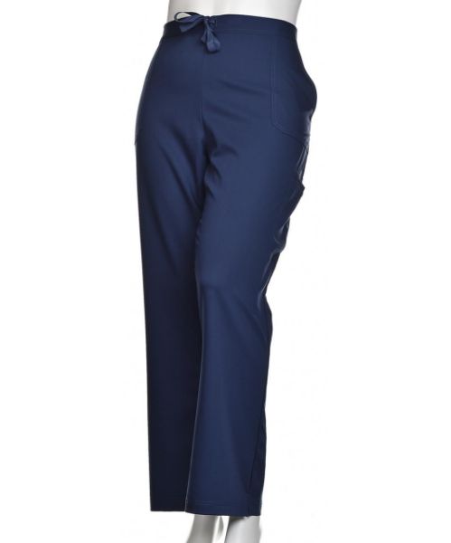 Снимка на Дамски панталон