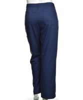 Снимка на Дамски панталон