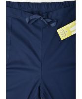 Снимка на Дамски панталон