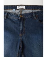 Снимка на Дамски дънки