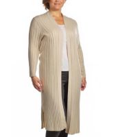 Снимка на Дамска жилетка