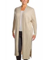 Снимка на Дамска жилетка