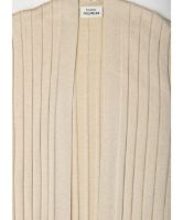 Снимка на Дамска жилетка