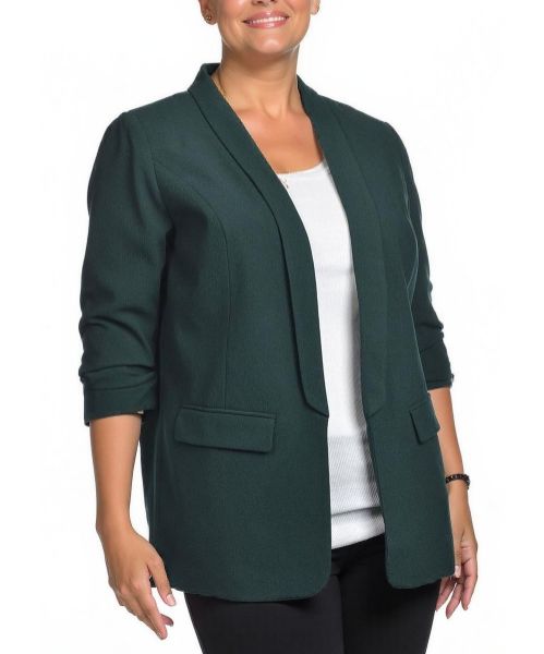 Снимка на Дамско сако