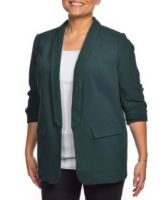 Снимка на Дамско сако