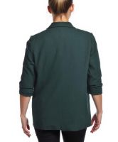 Снимка на Дамско сако