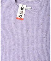 Снимка на Рокля