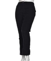 Снимка на Дамски ватирани джинси