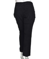 Снимка на Дамски ватирани джинси