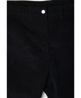 Снимка на Дамски ватирани джинси