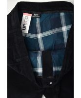 Снимка на Дамски ватирани джинси