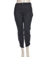 Снимка на Дамски дънки