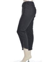 Снимка на Дамски дънки