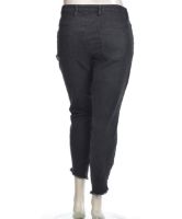 Снимка на Дамски дънки