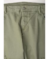 Снимка на Дамски дънки