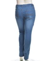 Снимка на Дамски дънки