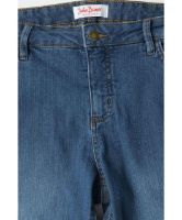 Снимка на Дамски дънки