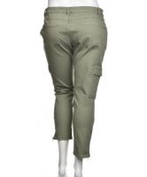 Снимка на Дамски дънки