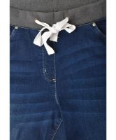 Снимка на Дамски дънки