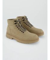 Снимка на Мъжки боти