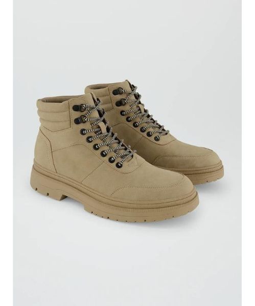 Снимка на Мъжки боти