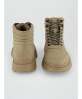 Снимка на Мъжки боти