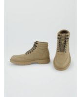 Снимка на Мъжки боти